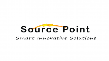 তথ্য প্রযুক্তির ব্যবহারিক জ্ঞান বিনিময়ের চর্চা