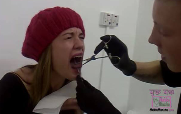 সফটওয়্যার ছাড়া ইউটিউব থেকে ডাউনলোড করুন !