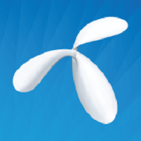 গ্রামীণফোন বাম্পার অফার : ৯৯ টাকায় ১ জিবি, ৪৯ টাকায় ২৫০ মেগাবাইট