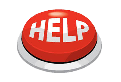 টেকটিউনস সকল টিউনার এর সাহায্য চাই !!!!