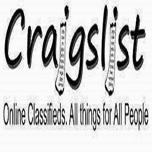 ক্রেগলিস্ট শিখুন ইনস্ট্যান্ট আর্ন  করুন। প্রথম পর্ব।