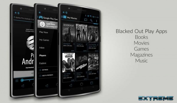 JB-Extreme-Theme-CM11-AOKP-v5.64-Apk