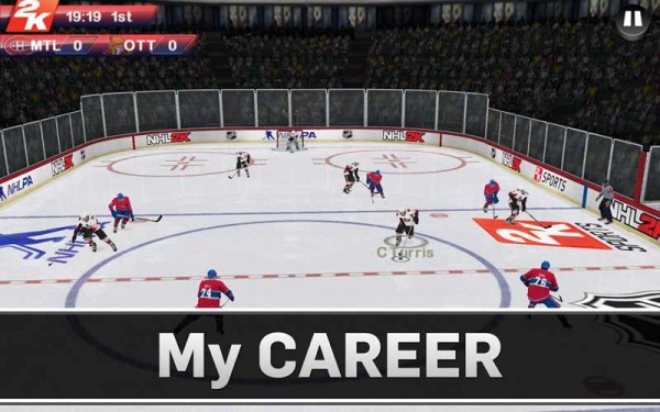 NHL-2K-v1.0.0-Apk