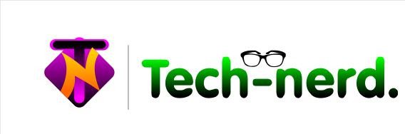 আমার তৈরি করা একটি চোখ ধাঁধানো ওয়েব্লগ(weblog) আপনার feedback এর অপেক্ষায়