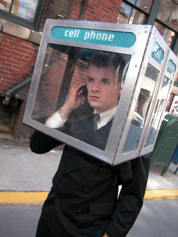 বর্তমান সময়, প্রযুক্তি এবং ফ্রিল্যান্সিং নিয়ে কিছু কথা