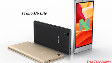 ওয়াল্টন  প্রিয়রা দেখে নিন ওয়ালটন প্রিমো এইচ৬ লাইট