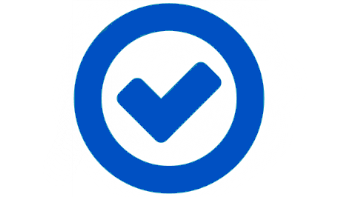 যাদের আইডি ফেসবুক ভুলবশত ডিজেবল করে দিয়েছে তারা দেখুন