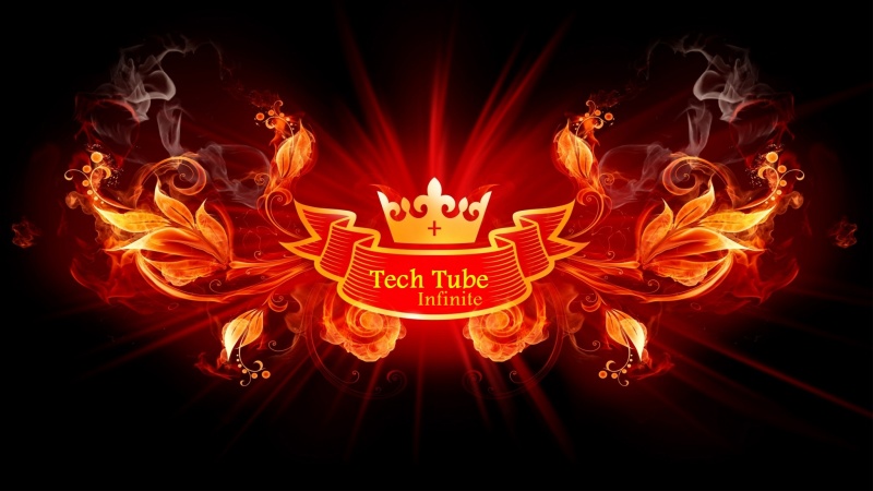 কি ভাবে উইন্ডোজ ৭ এর অটো আপডেট বন্ধ করবেন দেখুন