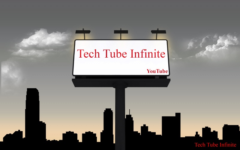 কিছু এন্ড্রয়েড এক্স থিমস রুট ইউজারদের জন্য