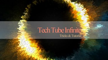 রুট ইউজাররা নিয়ে নিন কিছু প্রয়োজনীয় এপ্স [পর্ব-০৫]:: এপস ফর রুটেড এন্ড্রয়েড