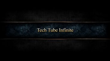 রুট ইউজাররা নিয়ে নিন কিছু প্রয়োজনীয় এপ্স [পর্ব-০৭]:: এপস ফর রুটেড এন্ড্রয়েড