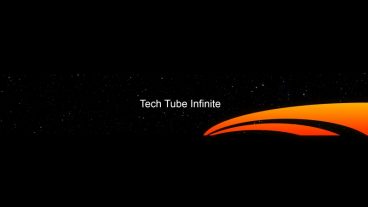 রুট ইউজাররা নিয়ে নিন কিছু প্রয়োজনীয় এপ্স [পর্ব-০৮]:: এপস ফর রুটেড এন্ড্রয়েড