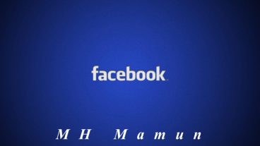 ফেইজবুক পেইজ সম্পর্কে আলোচনা ও কিভাবে একটা পেজ বানাতে হয়  দেখুন