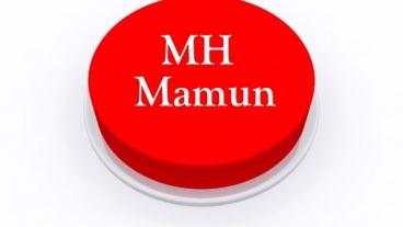 কি ভাবে একটা ইউটিউব ইন্ট্রো বানাতে হয় দেখুন।