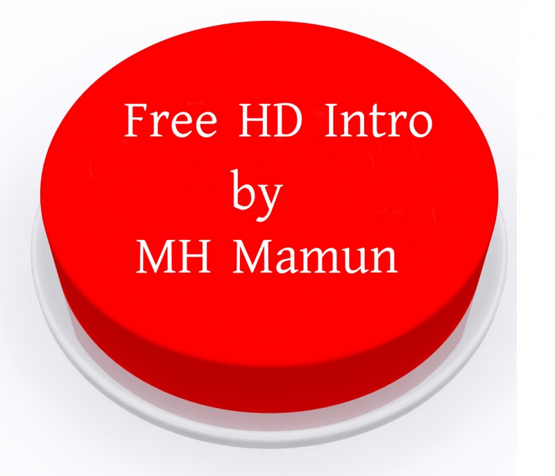 এম এইচ মামুন