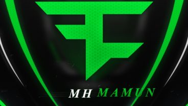 ঘরে বসেই শিখুন মাইক্রোসফট অফিস পর্ব-০১