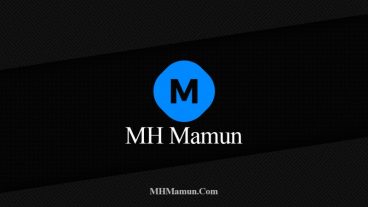 ব্লগার টেমপ্লেট ও ব্লগিং নিয়ে আলোচনা