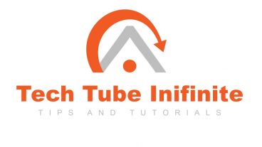 ব্লগের পেজ কি ও পেজ তৈরি করবেন যে ভাবে।