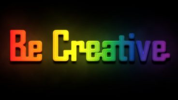 মাইক্রোসফট পাওয়ার পয়েন্ট দিয়ে ভিডিও বানাবেন যেভাবে