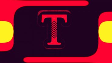 সি এম ডি নিয়ে আলোচনা পর্ব ০২