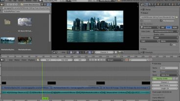 The 13 Best Video Editing Software’s 2017