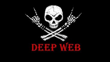 ডার্ক ওয়েবের মায়া জ্বাল পর্ব ০২