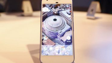 ২০১৭’র সেরা ১০ স্মার্টফোন, কাঁপিয়েছে দুনিয়া