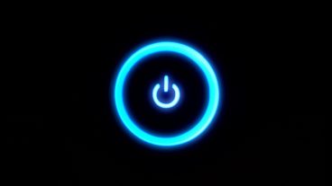 জানেন কিভাবে বিদ্যুৎ উৎপাদিত হয়? না জানলে জেনে নিন।