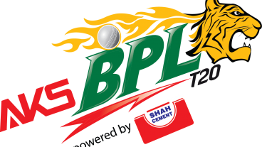 বিপিএল এর সময় সুচি ২০১৭, দেখে নিন আপনার প্রিয় টিমের খেলার সময় সুচি।