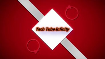 এন্ড্রয়েডেই শিখি এইচ টি এম এল, পর্ব ০২