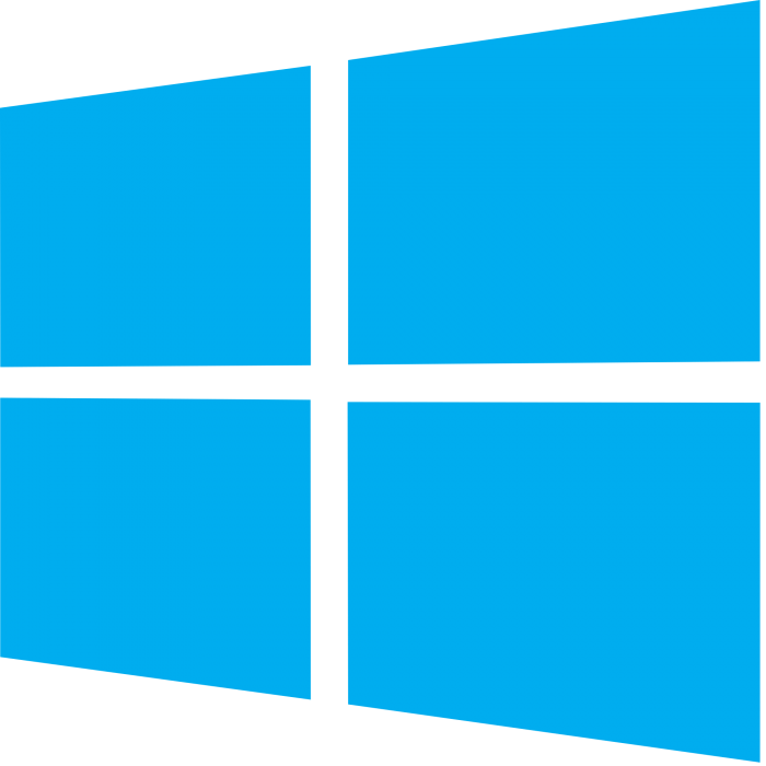 Windows 10 ডেক্সটপে My Computer ফিরিয়ে আনুন সহজে।