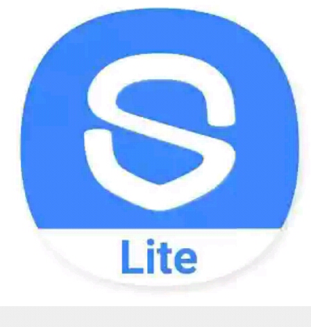 সাইজ কম; কাজ সমান। এসে গেল সম্পুর্ন সেইফটি নিয়ে। 360 Security Lite – Smaller। জাদের রে্ম ও রোম কম তাদের জন্য।