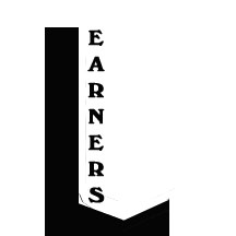 পর্যায় সারনি মনে রাখুন খুব সহজে