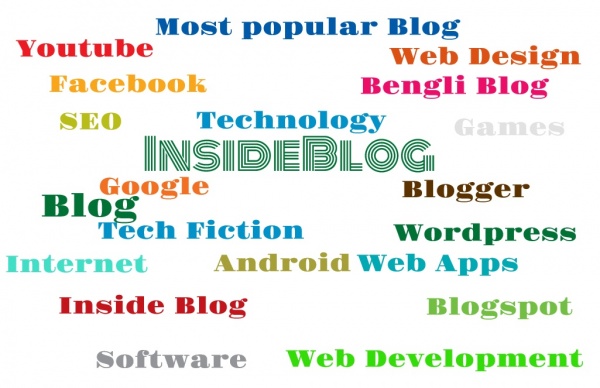 insideblog.org