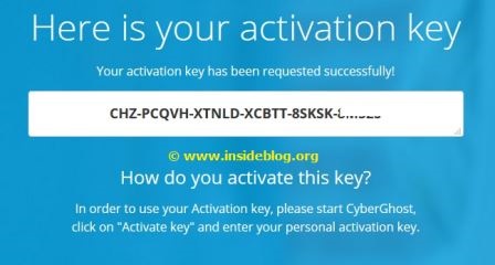 cyberghost5_3_month_by_insideblog.org