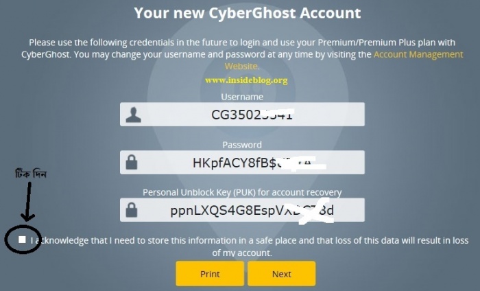 cyberghost5_3_month_by_insideblog.org