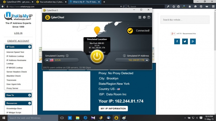 cyberghost5_3_month_by_insideblog.org