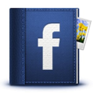 খুব সহজেই ডাউনলোড করুন সম্পূর্ণ ফেসবুক ফটো অ্যালবাম