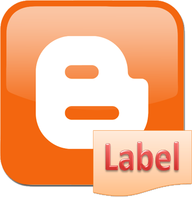 আপনার ব্লগে যুক্ত করুন অ্যানিমেটেড ফ্ল্যাশ লেবেল