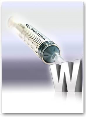 ওয়ার্ডপ্রেস সাইটকে হ্যাকিং এর থেকে বাঁচাতে SQL ইঞ্জেকশন বন্ধ করুন