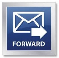 আপনার কাস্টম ইমেইল ফরোয়ার্ড করুন জিমেইলে