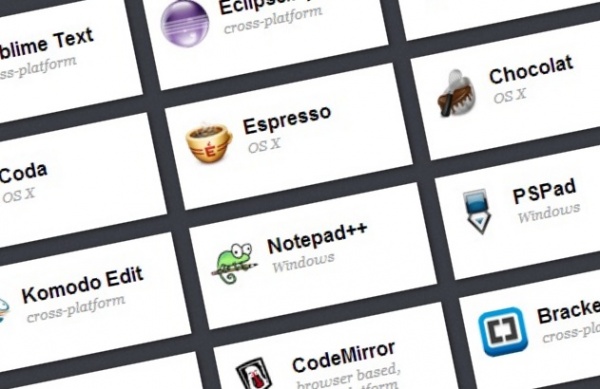 এইচটিএমএল ও সিএসএস কোড ধ্রুত লিখার সহজ উপায়