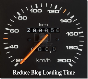 সাইট লোড টাইম ফাস্ট করার কিছু কিলার টিপস