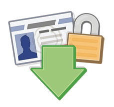 কিভাবে আপনার ফেসবুক আইডির ব্যাকআপ নিবেন?