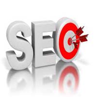 SEO  এর জন্য কিছু টিপস