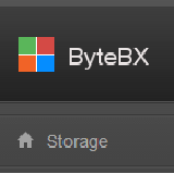 (আপডেট-15-aug-2013-12.16am) আই ডি এম দিয়ে টরেন্ট ফাইল ডাউনলোড সাথে ফ্রি প্রিমিয়াম একাউন্ট