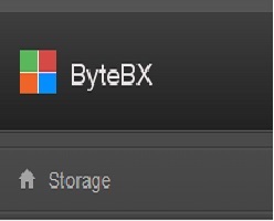 যারা টরেন্ট ফাইল আইডি এম দিয়ে ইউস করেন তাদের জন্য bytebx এর আইডি প্রিমিয়াম করার সহজ নিয়ম মাত্র ৩০মিনিতে পারবেন
