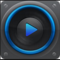 ডাউনলোড করে নিন অ্যান্ড্রয়েড এর PlayerPro Music Player আপডেট 19 April 2014