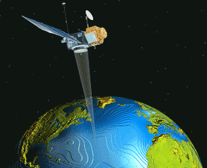 নিজস্ব কক্ষপথেই উড়তে যাচ্ছে ‘বঙ্গবন্ধু-১