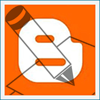 কিভাবে একটি ব্লগ পোস্ট প্রকাশ করবেন ব্লগার নতুন ইন্টারফেস ব্যবহার করে